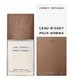 Issey Miyake L'eau D'issey Pour Homme Vetiver Тоалетна вода